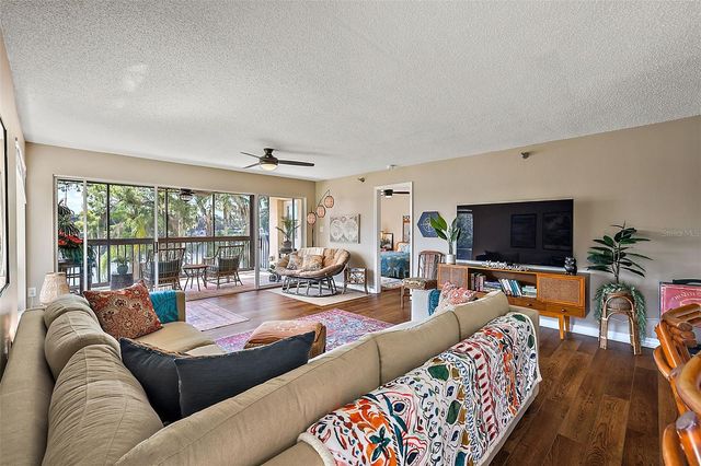 206 QUAYSIDE CIRCLE 302, Maitland, FL 32751