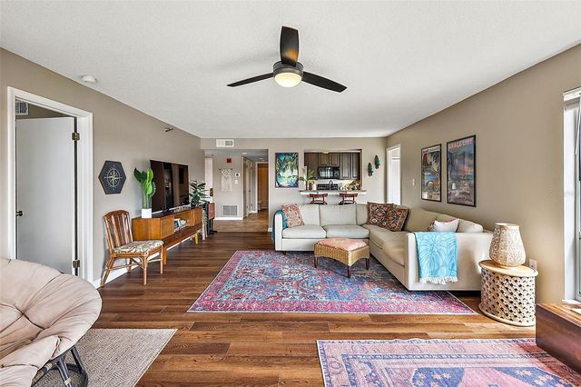 206 QUAYSIDE CIRCLE 302, Maitland, FL 32751