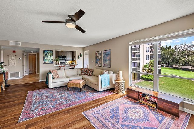 206 QUAYSIDE CIRCLE 302, Maitland, FL 32751