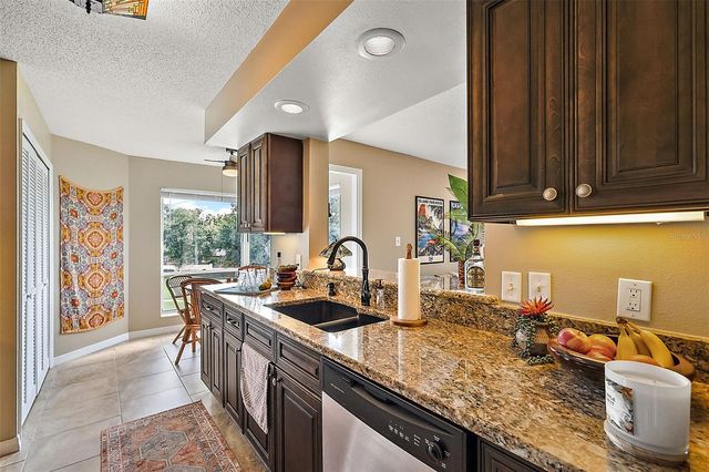 206 QUAYSIDE CIRCLE 302, Maitland, FL 32751