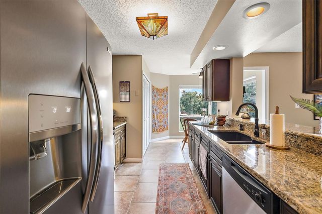 206 QUAYSIDE CIRCLE 302, Maitland, FL 32751