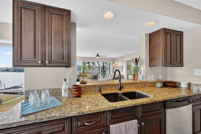 206 QUAYSIDE CIRCLE 302, Maitland, FL 32751