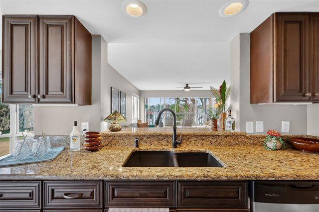 206 QUAYSIDE CIRCLE 302, Maitland, FL 32751