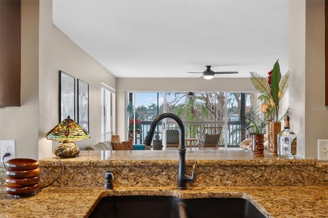 206 QUAYSIDE CIRCLE 302, Maitland, FL 32751