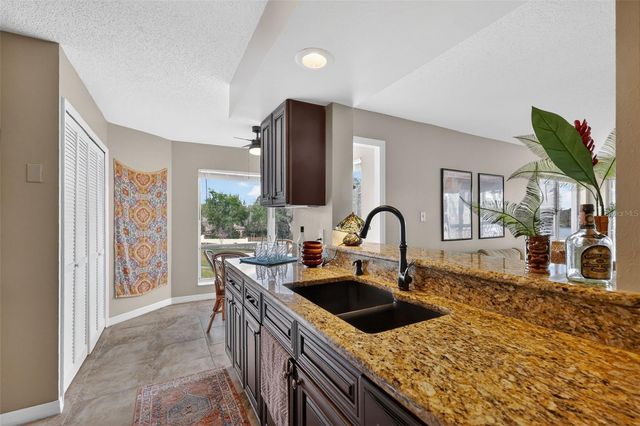 206 QUAYSIDE CIRCLE 302, Maitland, FL 32751