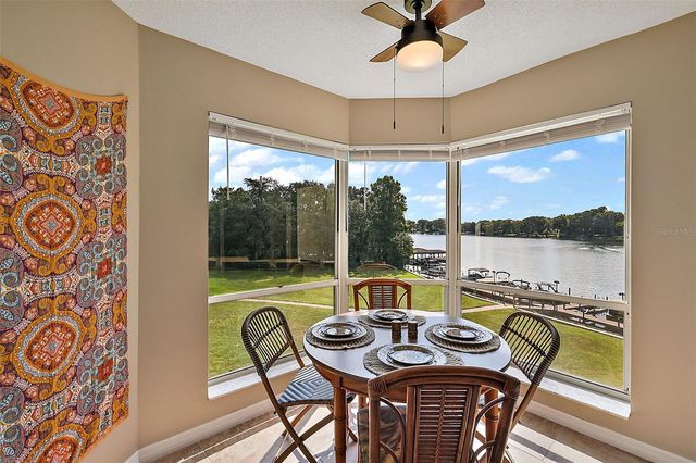 206 QUAYSIDE CIRCLE 302, Maitland, FL 32751