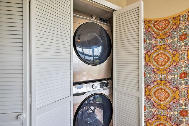 206 QUAYSIDE CIRCLE 302, Maitland, FL 32751