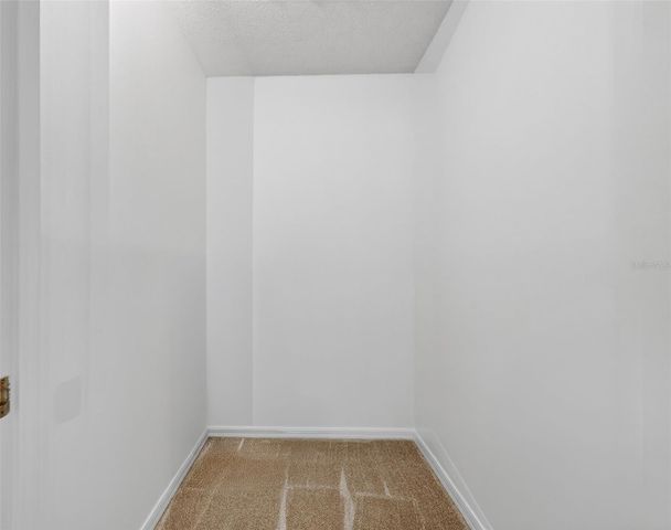 206 QUAYSIDE CIRCLE 302, Maitland, FL 32751