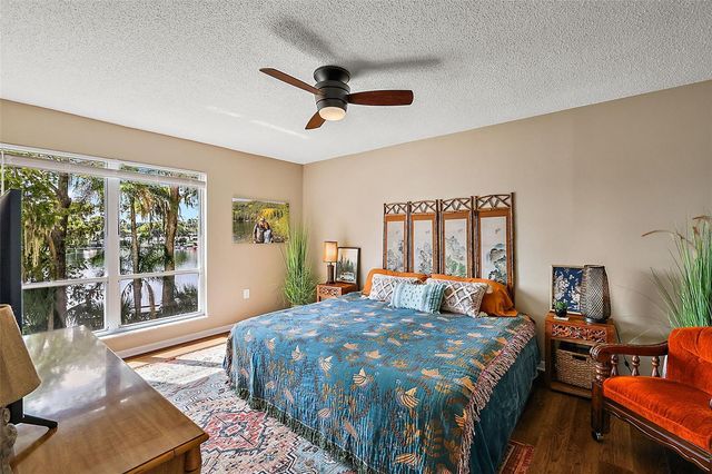 206 QUAYSIDE CIRCLE 302, Maitland, FL 32751