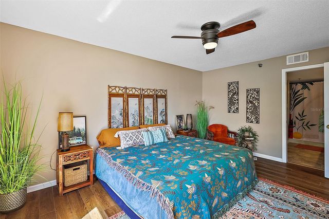 206 QUAYSIDE CIRCLE 302, Maitland, FL 32751