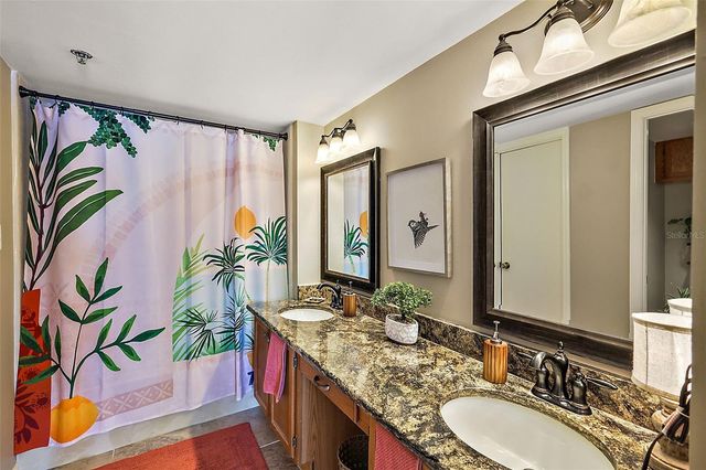 206 QUAYSIDE CIRCLE 302, Maitland, FL 32751