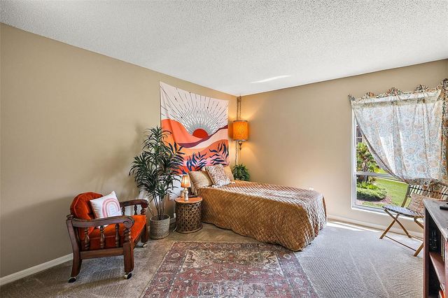 206 QUAYSIDE CIRCLE 302, Maitland, FL 32751