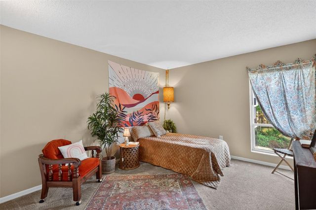 206 QUAYSIDE CIRCLE 302, Maitland, FL 32751