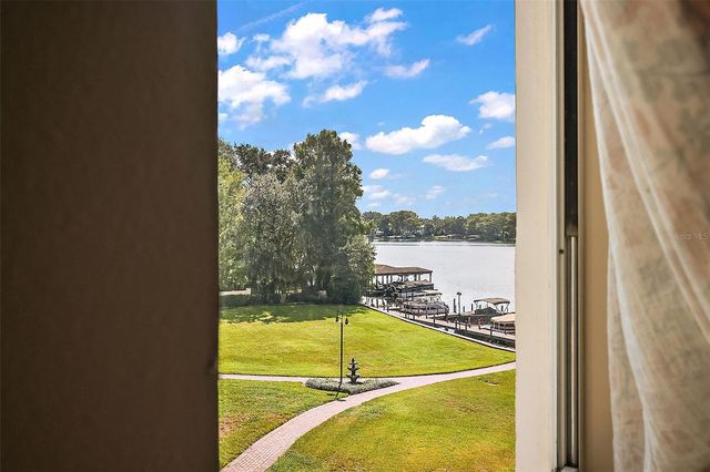 206 QUAYSIDE CIRCLE 302, Maitland, FL 32751