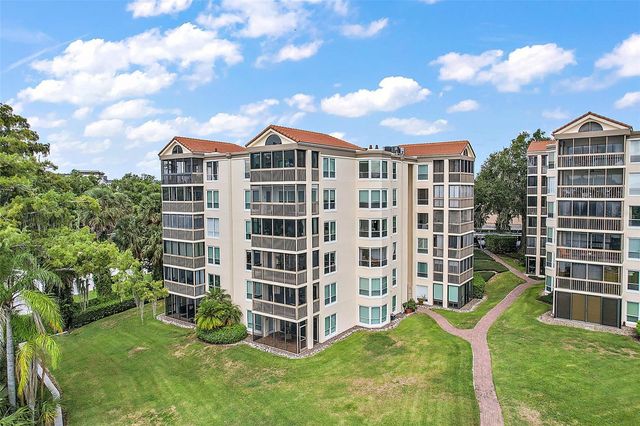 206 QUAYSIDE CIRCLE 302, Maitland, FL 32751