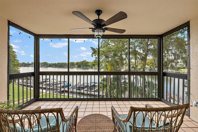 206 QUAYSIDE CIRCLE 302, Maitland, FL 32751