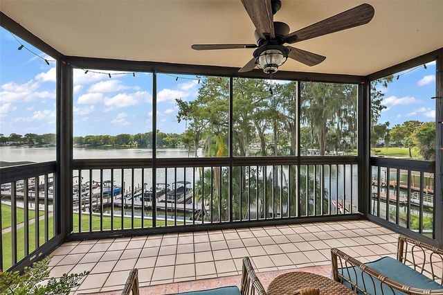 206 QUAYSIDE CIRCLE 302, Maitland, FL 32751