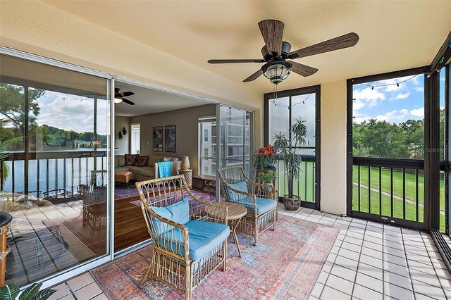 206 QUAYSIDE CIRCLE 302, Maitland, FL 32751