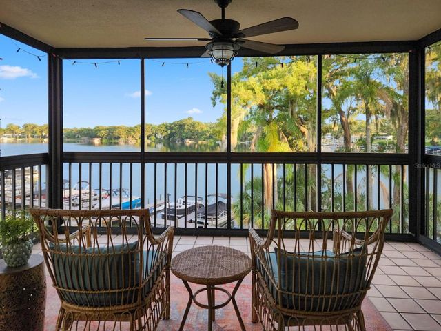 206 QUAYSIDE CIRCLE 302, Maitland, FL 32751