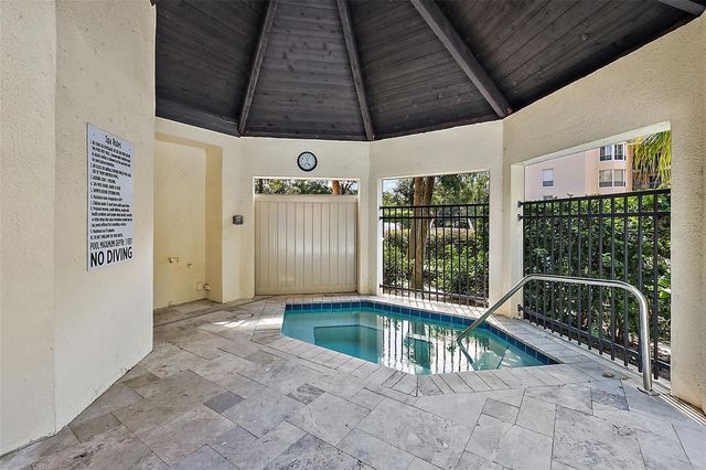 206 QUAYSIDE CIRCLE 302, Maitland, FL 32751