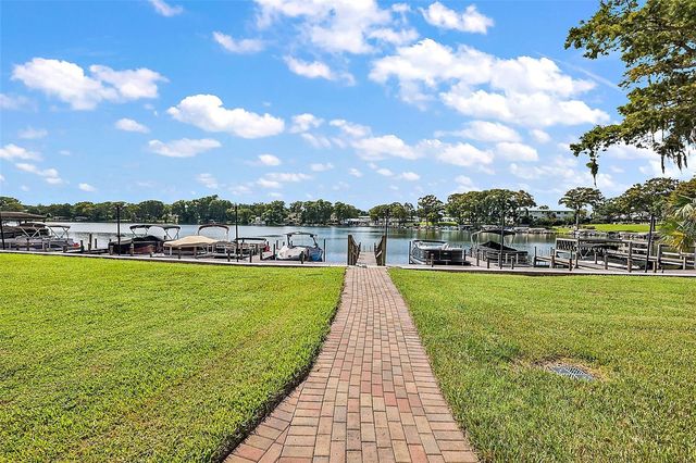206 QUAYSIDE CIRCLE 302, Maitland, FL 32751
