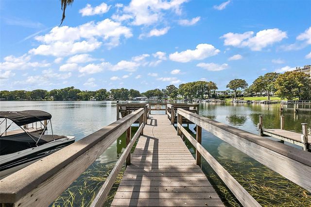 206 QUAYSIDE CIRCLE 302, Maitland, FL 32751