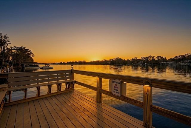 206 QUAYSIDE CIRCLE 302, Maitland, FL 32751