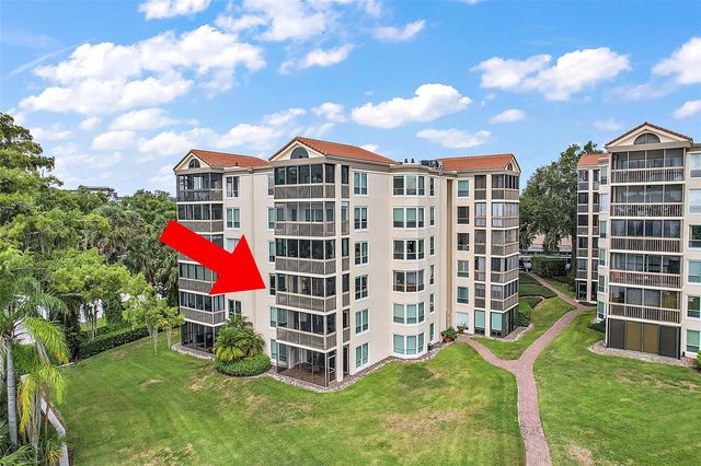 206 QUAYSIDE CIRCLE 302, Maitland, FL 32751