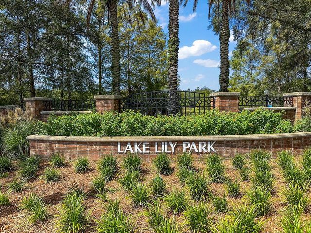 206 QUAYSIDE CIRCLE 302, Maitland, FL 32751