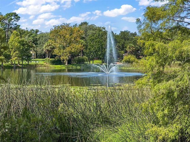 206 QUAYSIDE CIRCLE 302, Maitland, FL 32751