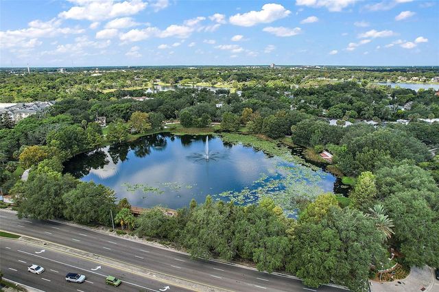 206 QUAYSIDE CIRCLE 302, Maitland, FL 32751