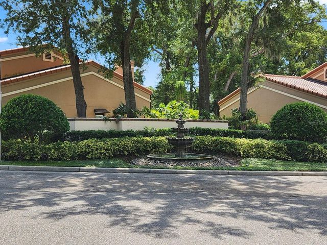 206 QUAYSIDE CIRCLE 302, Maitland, FL 32751