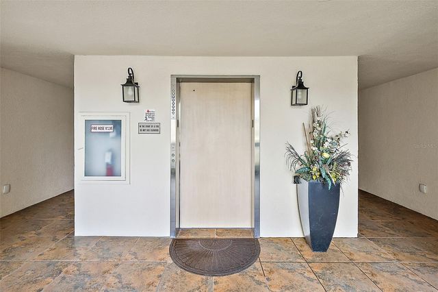 206 QUAYSIDE CIRCLE 302, Maitland, FL 32751