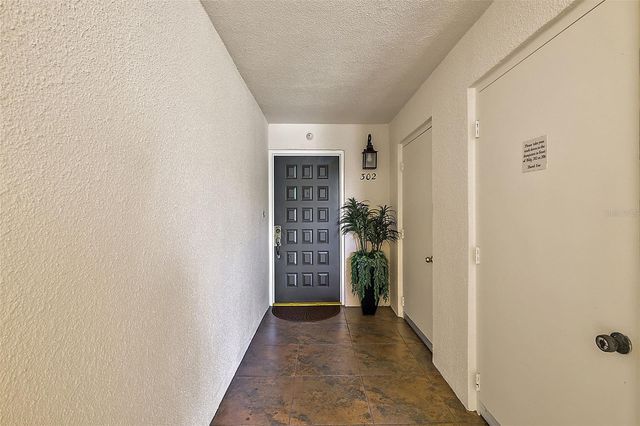 206 QUAYSIDE CIRCLE 302, Maitland, FL 32751