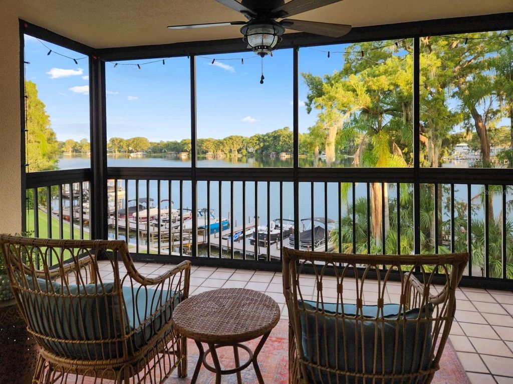 206 QUAYSIDE CIRCLE 302, Maitland, FL 32751