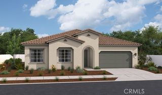67090 Amethyst Way, Cathedral City, CA 92234
