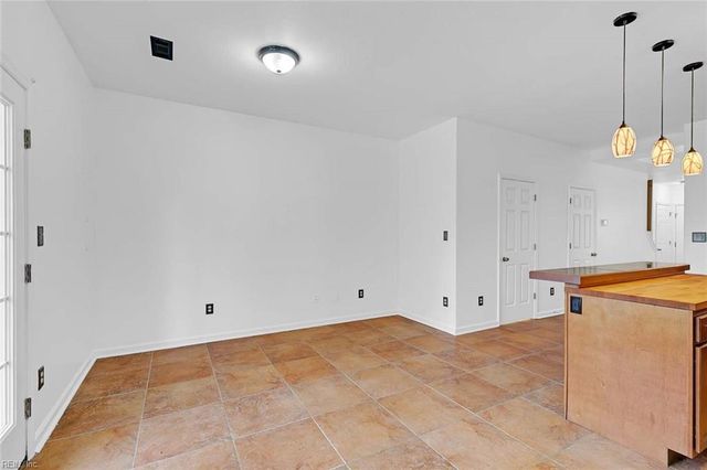 815 Skelton WAY, Newport News, VA 23608