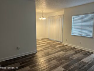 1800 PARK Avenue, 355, Orange Park, FL 32073