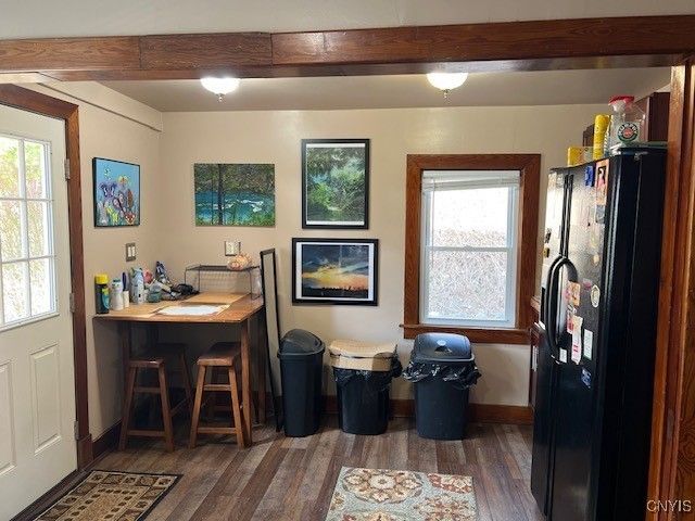 17 Summit Avenue, Little Falls City, NY 13365