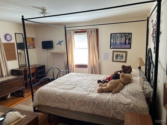 17 Summit Avenue, Little Falls City, NY 13365