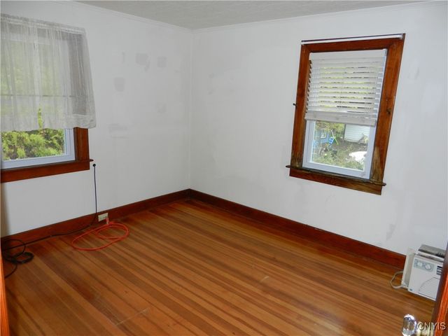 17 Summit Avenue, Little Falls City, NY 13365