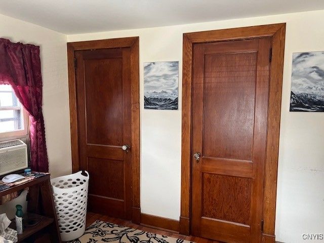 17 Summit Avenue, Little Falls City, NY 13365