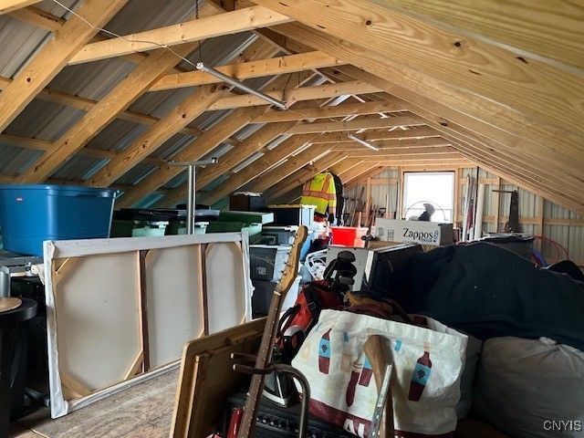 17 Summit Avenue, Little Falls City, NY 13365