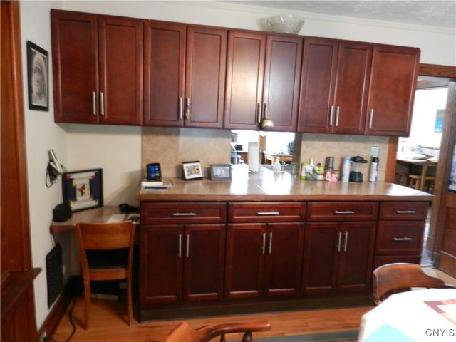 17 Summit Avenue, Little Falls City, NY 13365