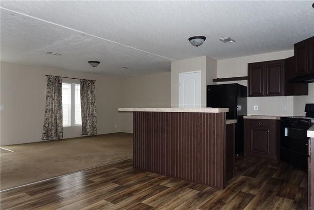 13311 SW 9th Court, Davie, FL 33325