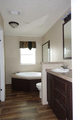 13311 SW 9th Court, Davie, FL 33325