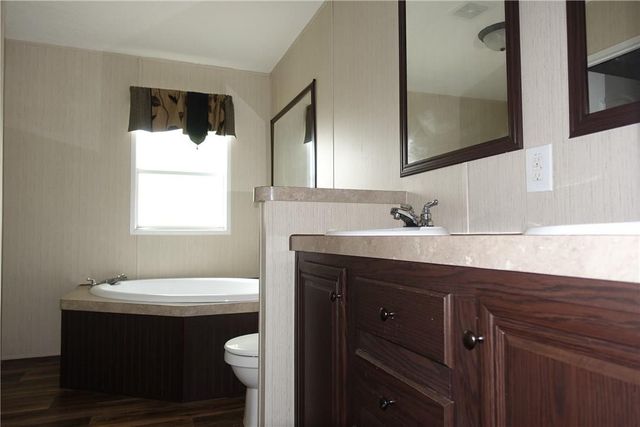 13311 SW 9th Court, Davie, FL 33325