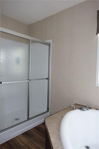 13311 SW 9th Court, Davie, FL 33325