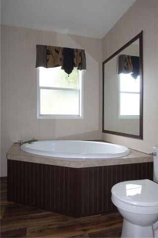 13311 SW 9th Court, Davie, FL 33325