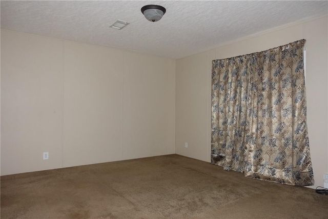 13311 SW 9th Court, Davie, FL 33325